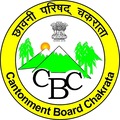 Chakrata Cantt Board