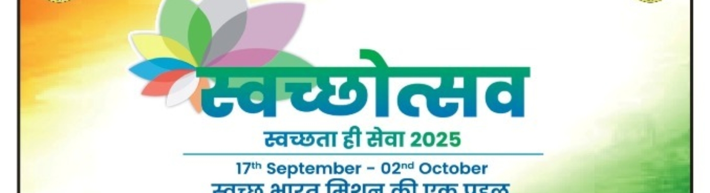 381WhatsApp Image 2025-09-22 at 4.21.14 PM (1)